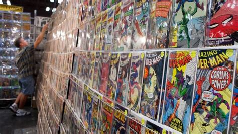 tomos y grapas|Tiendas de cómics en España: listado completo por provincias.